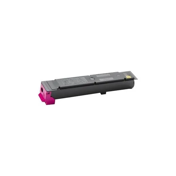 Product Tóner compatible Kyocera 1T02R6BNL0 Magenta · 15.000 páginas Image