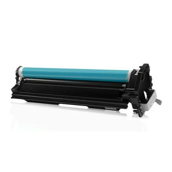 Produto Tambor compatible Canon 3761C002AA Negro · 150.000 páginas Imagem