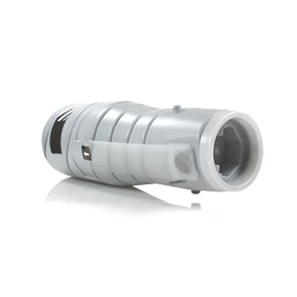 Producto Tóner compatible Konica Minolta 8936-904 Negro · 33.300 páginas Imagen