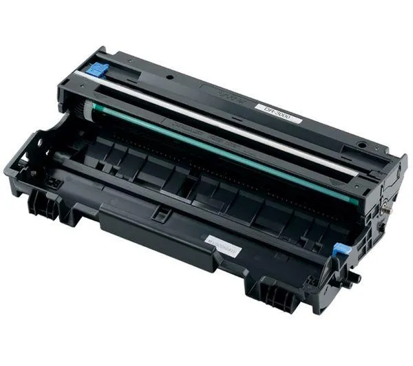 Produto Tambor compatible Brother DR3000 Negro · 20.000 páginas Imagem