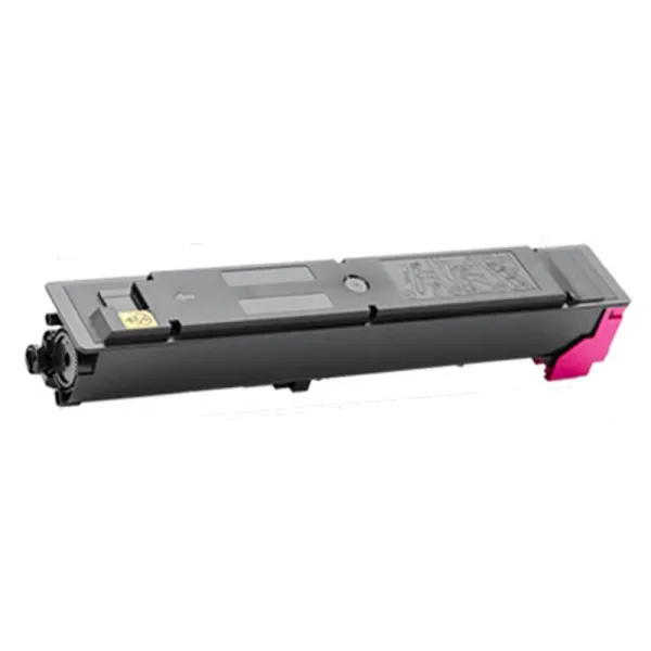 Producto Tóner compatible Kyocera 1T02R4BNL0 Magenta · 7.000 páginas Imagen