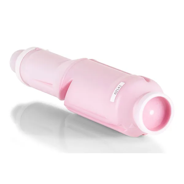 Producto Tóner compatible Konica Minolta TN-610M Magenta · 23.000 páginas Imagen