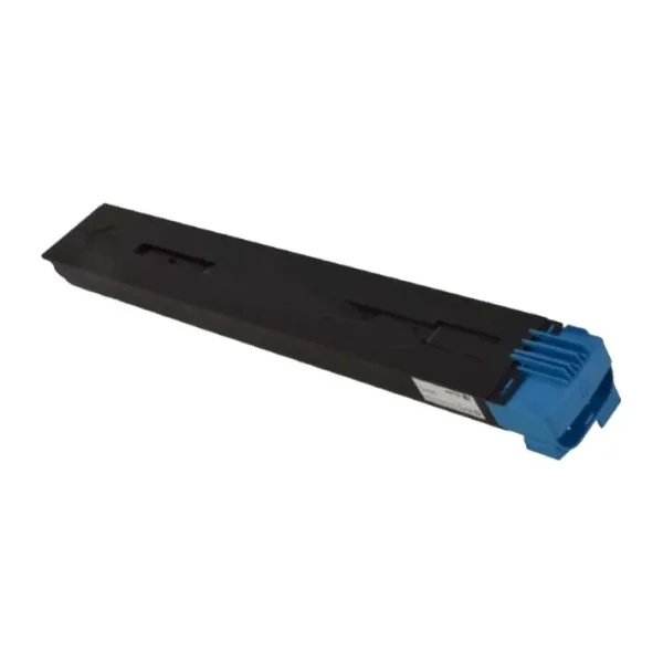 Producto Tóner compatible Xerox Versant 80/180/280 cian · 006R01643 Imagen