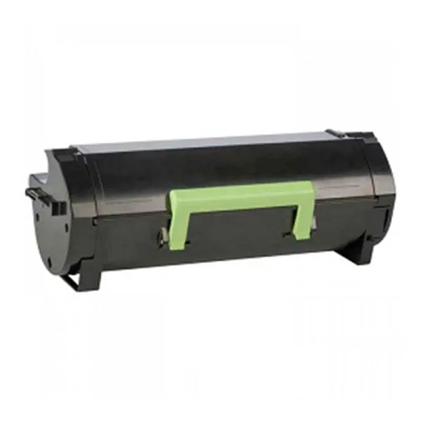 Producto Tóner compatible Lexmark B242H00 Negro · 6.000 páginas Imagen