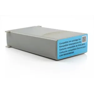 Producto Cartucho de tinta compatible Canon 7572A001 · 130 ml Imagen