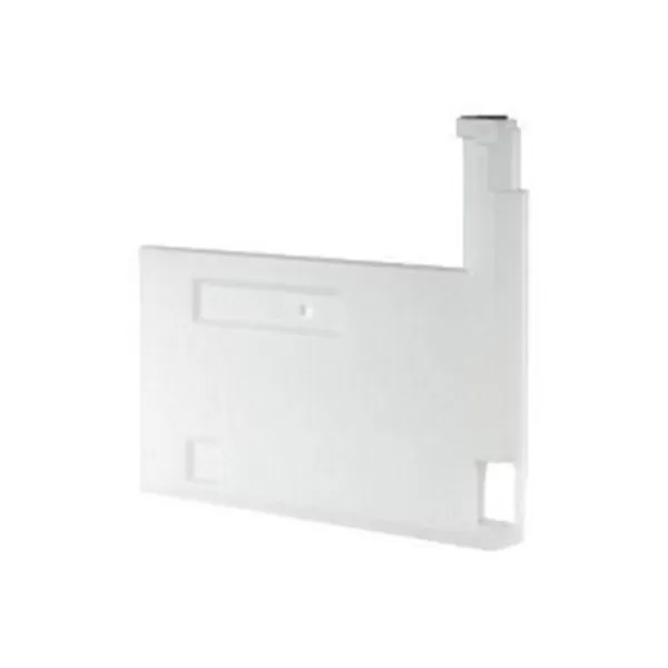 Produto Kyocera WT861 Bote Residual Original Imagem