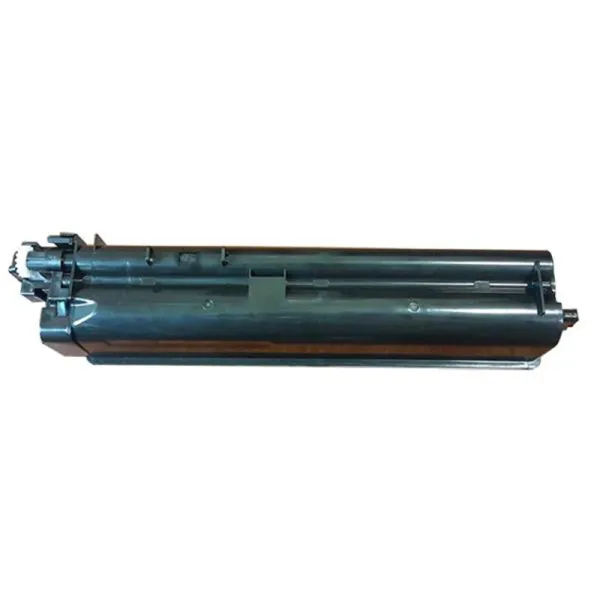 Producto Tóner compatible Kyocera TK-520 negro · 1T02HJ0EU0 / tk520bk Imagen