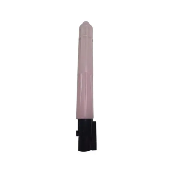 Produto Tóner compatible Ricoh 841126 Magenta · 15.000 páginas Imagem