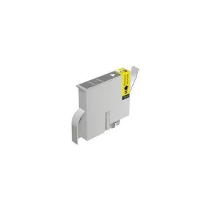 Produto Cartucho de tinta compatible Epson C13T03474010 · 146 ml Imagem