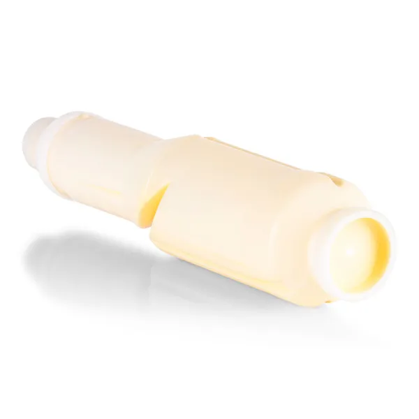 Product Tóner compatible Konica Minolta TN-610Y Amarillo · 23.000 páginas Image