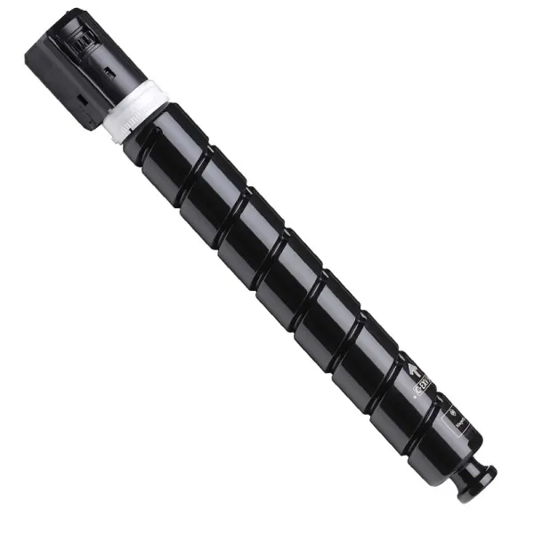Producto Tóner compatible Canon 1396C002AA Magenta · 8.500 páginas Imagen