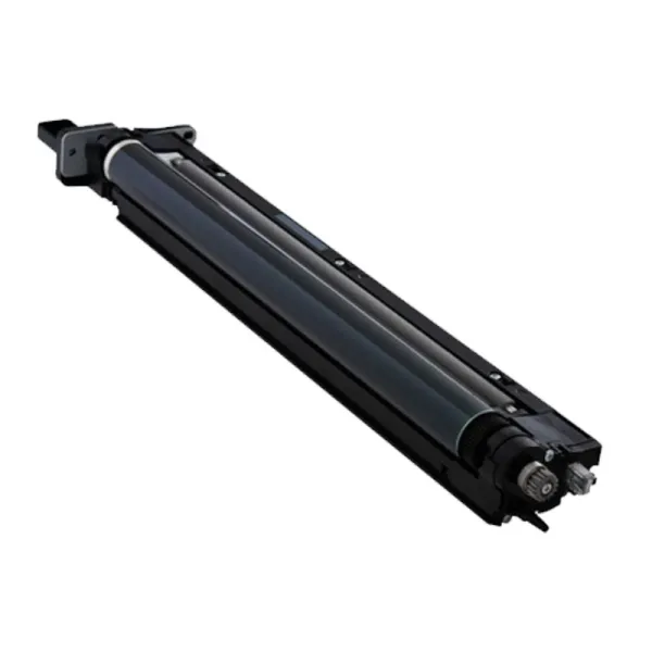 Producto Tambor compatible Samsung Tambor CLT-R806X · SS682A Imagen