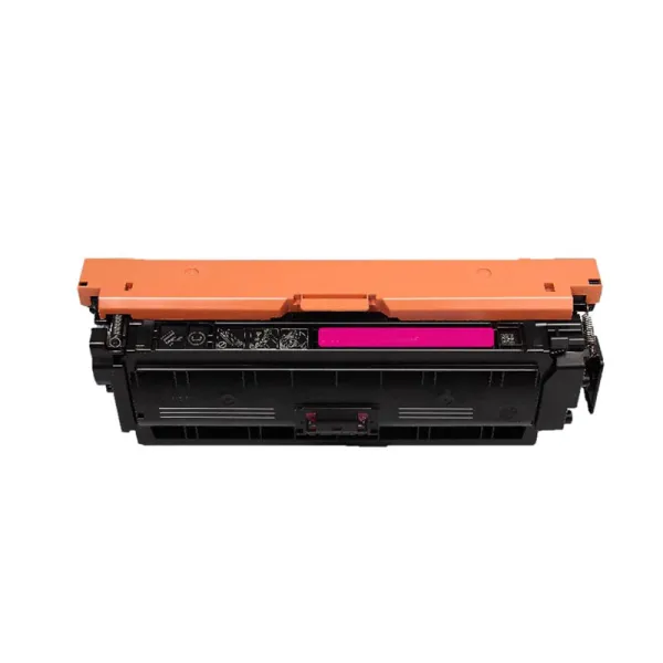Producto Tóner compatible Canon 4803C001 Magenta · 5.000 páginas Imagen