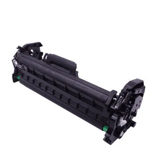 Product Tambor compatible HP CF234A · 9.200 páginas Image
