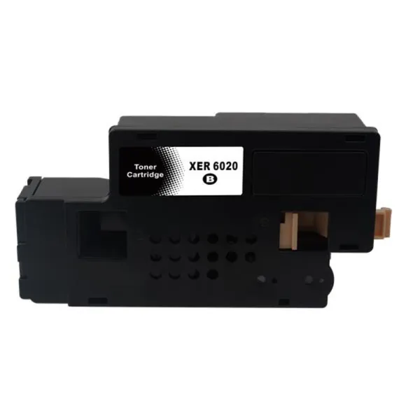 Product Tóner compatible Xerox 106R02759 Negro · 2.000 páginas Image