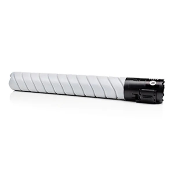Product Tóner compatible Ricoh 841817 Negro · 29.500 páginas Image