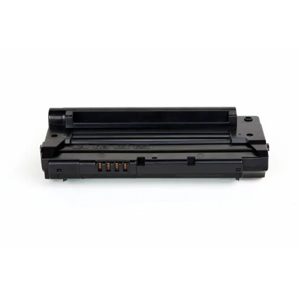 Product Tóner compatible Xerox 13R00625 Negro · 3.000 páginas Image
