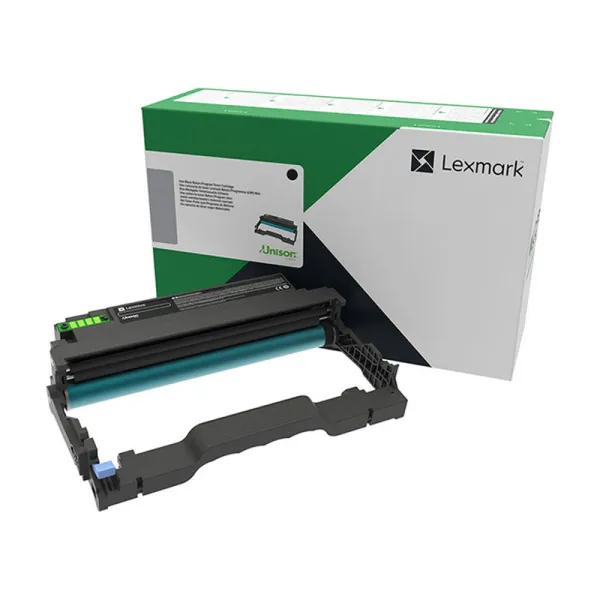 Produto Lexmark B2236 / MB2236 Tambor Negro Original Imagem