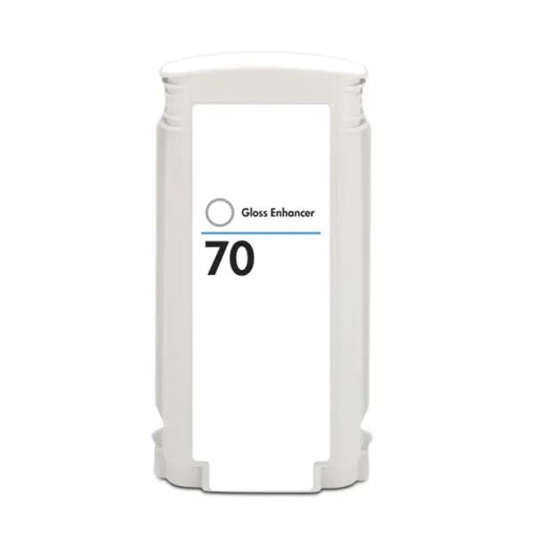Produto Cartucho de tinta compatible HP C9459A · 130 ml Imagem