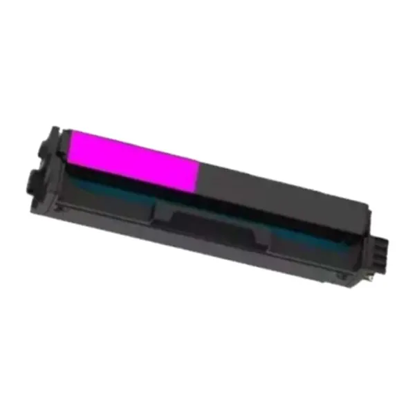 Producto Tóner compatible Lexmark CS331 / CX331 magenta · 20N2HM0/20N0H30 Imagen