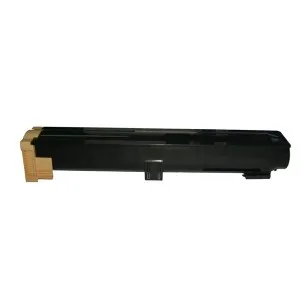 Producto Tóner compatible Xerox CT350285 Negro · 9.000 páginas Imagen