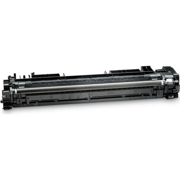 Producto Tóner compatible HP HP658AM Magenta · 6.000 páginas Imagen
