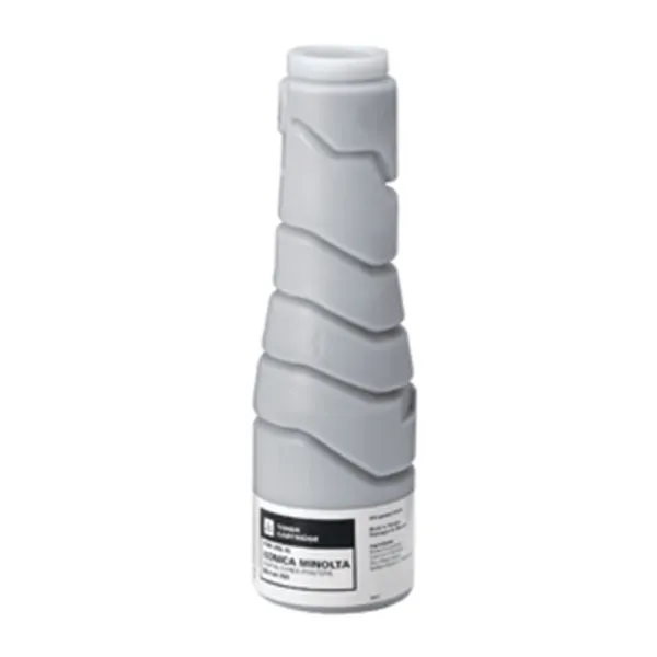 Producto Tóner compatible Konica Minolta 8938-404 / TN311 negro Imagen