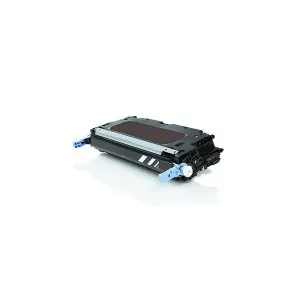 Producto Tóner compatible HP Q7560A Negro · 6.000 páginas Imagen