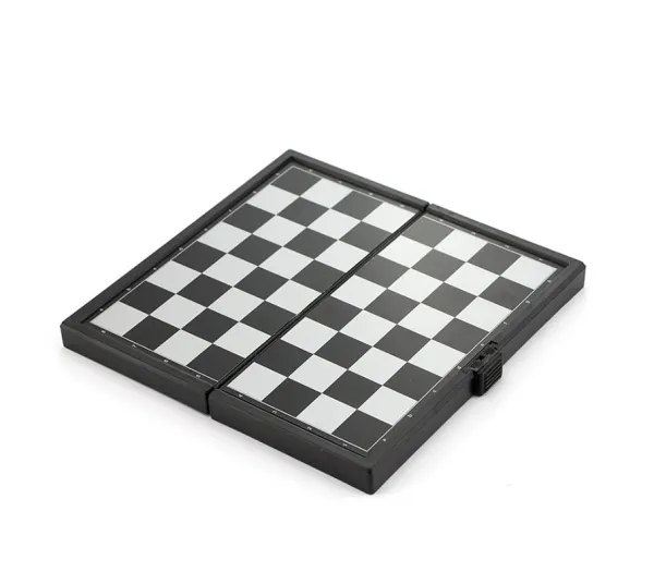 Producto Juego de Damas Imagen