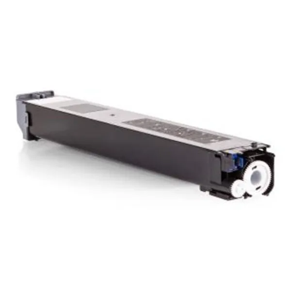 Producto Tóner compatible Sharp MX36GTBA negro Imagen