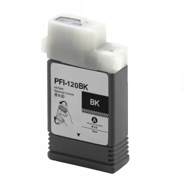 Producto Cartucho de tinta compatible Canon 2885C001 · 130 ml Imagen