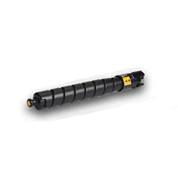 Produto Tóner compatible Xerox 106R04052 Amarillo · 16.500 páginas Imagem