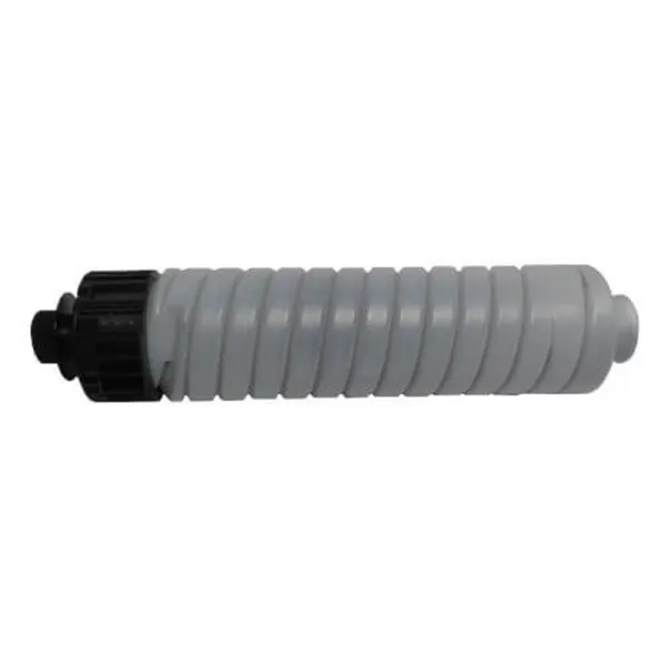 Producto Tóner compatible Ricoh 842127 Negro · 24.000 páginas Imagen