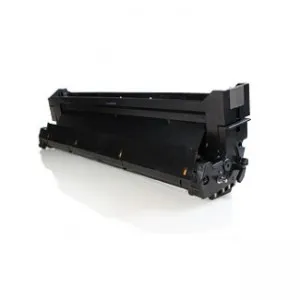 Producto Tambor compatible OKI 42918108 Negro · 30.000 páginas Imagen