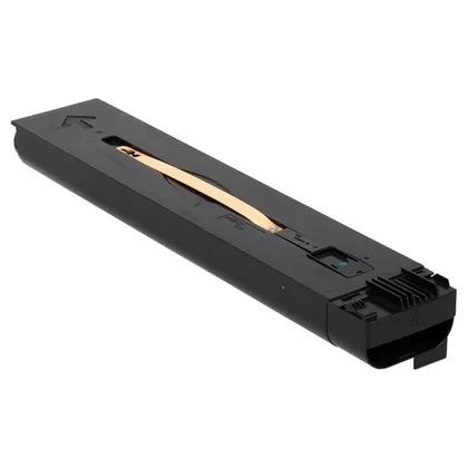 Produto Tóner compatible Xerox 006R01449 Negro · 31.700 páginas Imagem