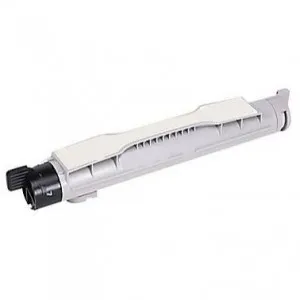 Produto Tóner compatible Dell 593-10054 Negro · 9.000 páginas Imagem