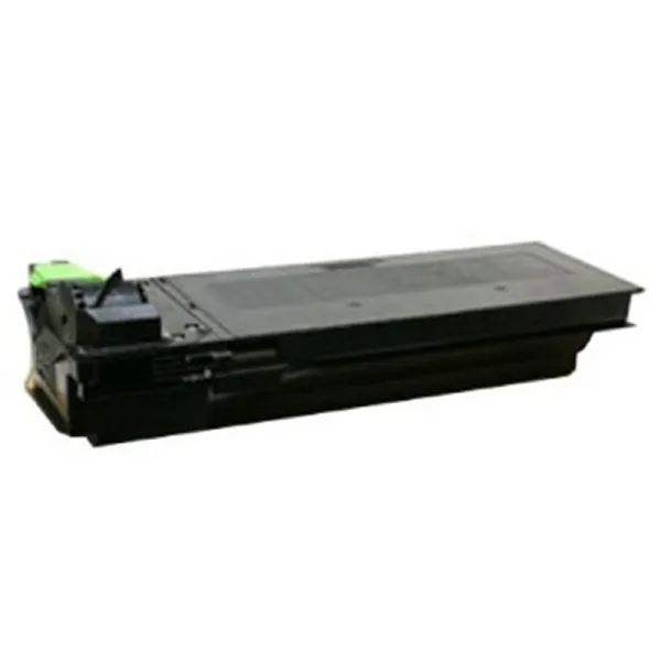 Producto Tóner compatible Sharp SHAR020LT Negro · 16.000 páginas Imagen