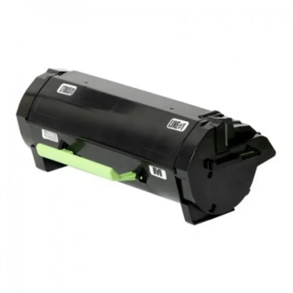 Produto Tóner compatible Lexmark LEX-B242H00 Negro · 6.000 páginas Imagem