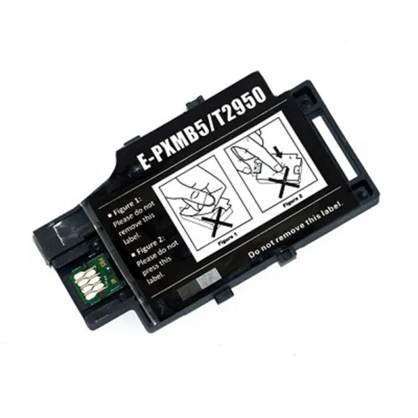 Product Tanque de mantenimiento compatible Epson C13T295000 Image