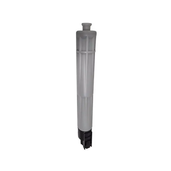 Producto Tóner compatible Ricoh 841124 Negro · 20.000 páginas Imagen