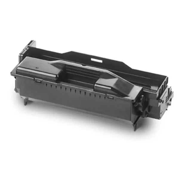 Producto Tambor compatible OKI 44574302 Negro · 25.000 páginas Imagen