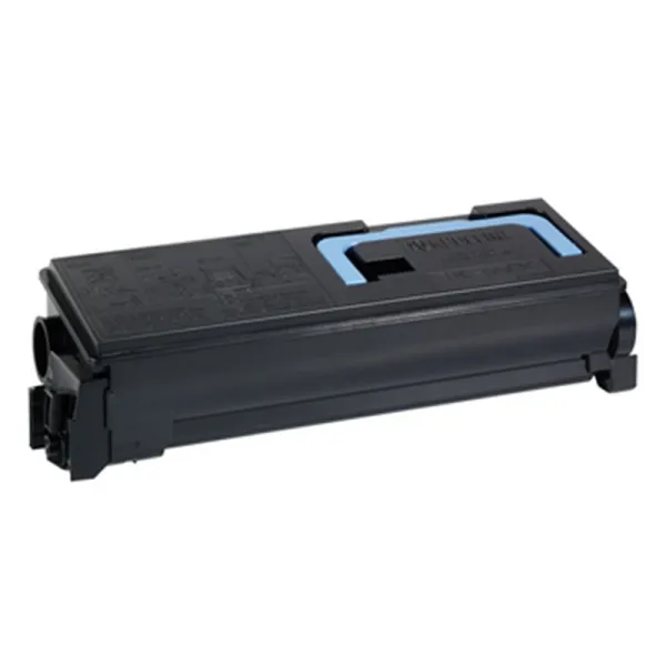 Product Tóner compatible Kyocera 1T02HM0EU0 Negro · 7.000 páginas Image