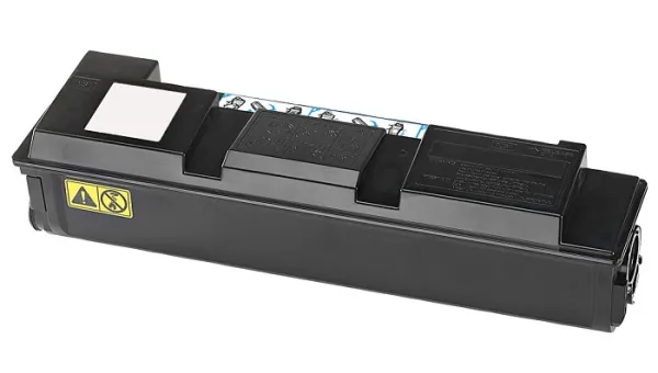 Produto Tóner compatible Kyocera 1T02J50EU0 Negro · 15.000 páginas Imagem