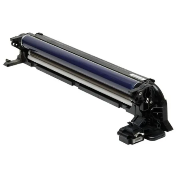 Produto Tambor compatible Ricoh D1862258 Negro · 400.000 páginas Imagem