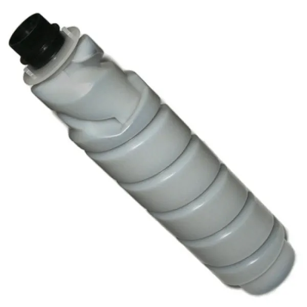Producto Tóner compatible Ricoh 842135 Negro · 12.000 páginas Imagen