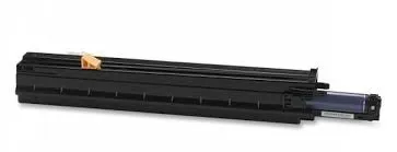 Produto Tambor compatible Xerox 013R00662 · 125.000 páginas Imagem