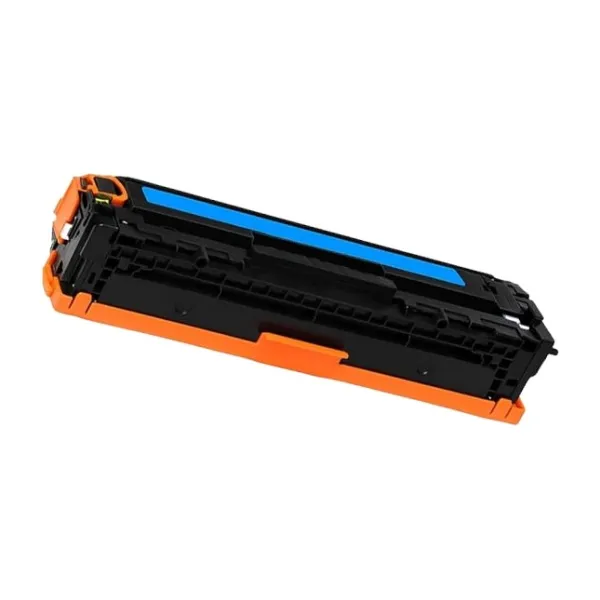 Producto Tóner compatible HP W9091MC cian Imagen