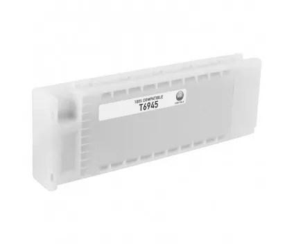 Product Cartucho de tinta compatible Epson C13T694500 · 675 ml Image