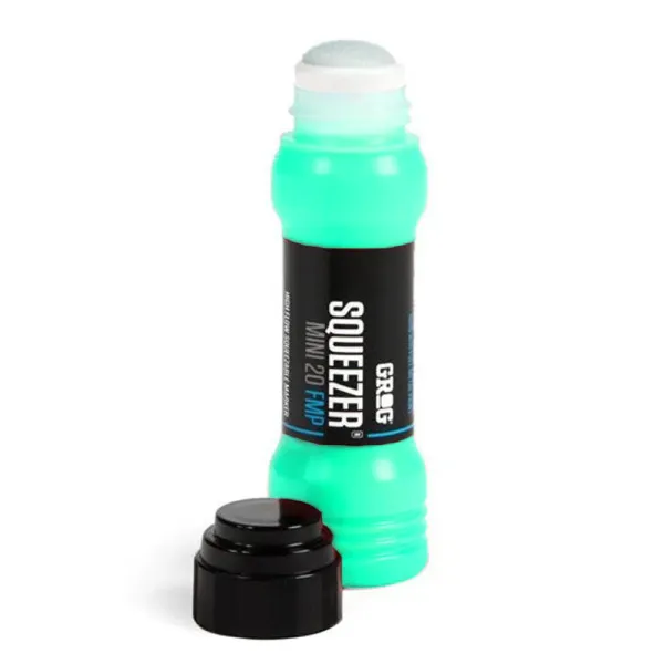 Product MTN Grog Squeezer Mini 20 FMP Miami Green Image