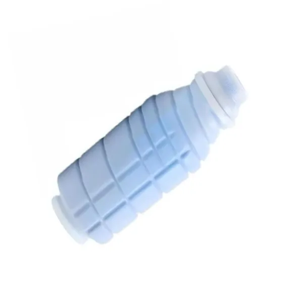 Producto Tóner compatible Konica Minolta TN615 cian · A1DY450 Imagen